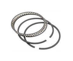 Z-ANEL SEG CBX/XR200 0,50