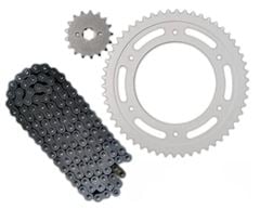 Z-KIT REL BROS 125 03/05 (1045)