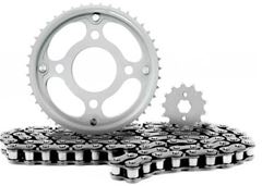 Z-KIT REL TI 00/04/FAN 05/08 (1045)