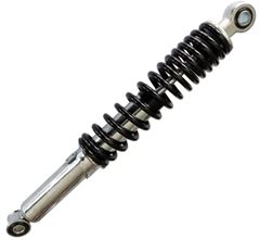 Z-AMORTECEDOR BIZ C-100/125 POP100 C/REG