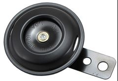 Z-BUZINA 12V TI/FAN MOD ORIG PRET