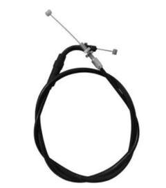 Z-CABO ACEL (A) TI/FAN 160 16/24 ESDI/EX
