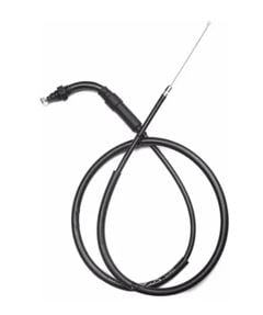 Z-CABO ACEL  FAN 125 14/15 KS/ES/ESD/CAR