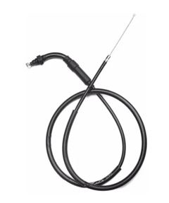 Z-CABO ACEL FAN 125 09/13 KS/ES