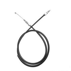 Z-CABO ACEL BROS 150 09/15 KS/ES/ESD