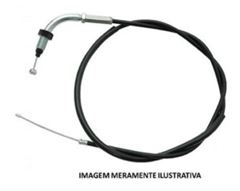 Z-CABO ACEL BROS 150 03/08 KS/ES/ESD