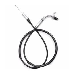 Z-CABO ACEL  YBR 125 02/08 ED/E/K