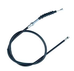 Z-CABO EMB TI 150 14/15/TI/FAN 160