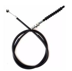 Z-CABO EMB TI 150 09/15 KS/ES/ESD/MIX