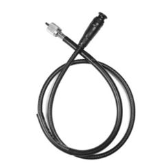 Z-CABO VEL.BIZ 100 98/05