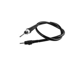 Z-CABO VEL. BROS 150 13/15 ESD (DISCO)