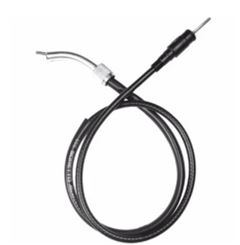 Z-CABO VEL. TI 150 09/15 KS/ES/ESD/MIX