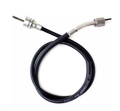 Z-CABO VEL. BROS 150 03/05 ESD