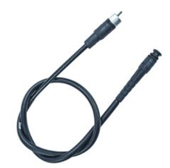 Z-CABO VEL. BROS 150 06/14 ESD