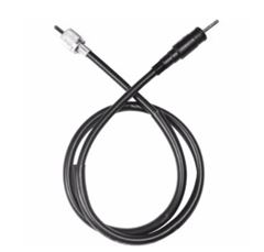 Z-CABO VEL POP 100 13/15/POP 110 16/24