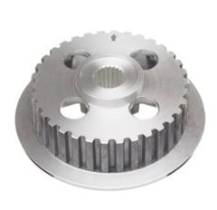 Z-CUBO PLATO EMBR TI 150/FAN 09 