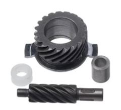 Z-ENGR+PINHAO VEL TI150 KS/ES/BIZ125/POP