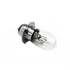 Z-LAMPADA FAROL COMUM BIZ 12V X 30/30W