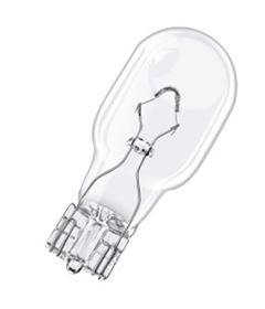 Z-LAMPADA PISCA ESMAG TI-00/150/BIZ-125