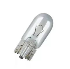 Z-LAMPADA PAINEL ESMAG. 12V 3W CG/TITAN
