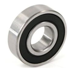 Z-ROLAMENTO 6301 2RS  DT TI/TZ DREAM BIZ
