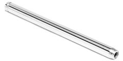 Z-CILIN BENG INT.C-100 BIZ/POP 100