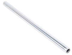 Z-CILIN BENG INT. BROS 150/160 06/15/XRE
