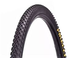 PNEU MTB 29X2.00 SCORPION MB2 PRETO