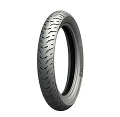 Z-PNEU TZ 100/80-18 TI PILOT STREET S/CM