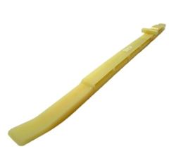 Z-GUIA CORRENTE COM. TITAN 160/BROS 160