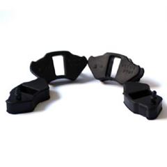 Z-COXIM COROA C-100 DREAM/TRAXX BORRA