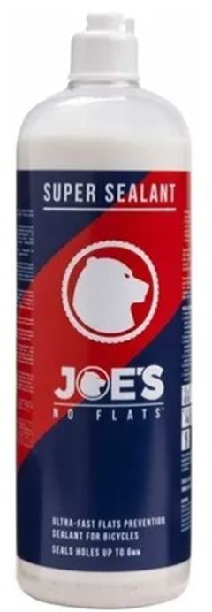SELANTE PARA PNEU 1 LT JOES
