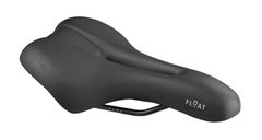 SELIM FLOAT ATHLETIC RVS PRETO S/CARRINH