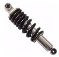 Z-AMORTECEDOR PRO LINK BROS 125/150/160