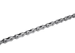 CORRENTE MARCHA CN-M6100 126L 12V C/QUIC