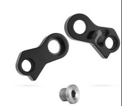 PROLONGADOR P/GANCHEIRA SHIMANO 10V