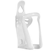 SUPORTE CANTIL PLASTICO BRANCO