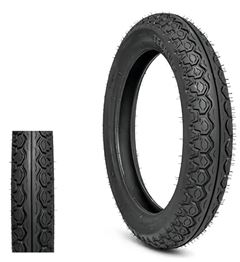 Z-PNEU TZ 80/100-14 BIZ/POP MD DAKAR C/C