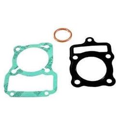 Z-JG JUNTAS DESC (KIT A)TI/BROS 150 S/B