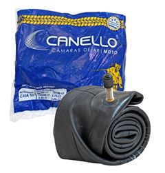 CAMARA 16 CE