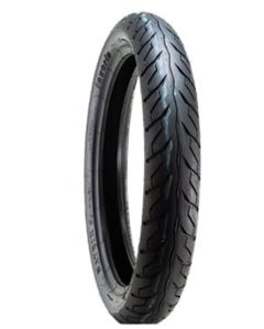 Z-PNEU DT 100/80X17 FAZER/TW MATRIX S/C