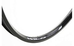ARO AERO WILD TL 29 (28F) DISC PRETO