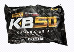 Z-CAMARA 14 BIZ