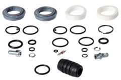 KIT REPARO P/SUSP. ROCKSHOX XC32 SOLO