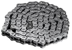 Z-CORRENTE 428HX132 BROS 125/150