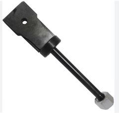 Y-CHAVE EXTR. P/ MANUTENCAO DO FREEHUB