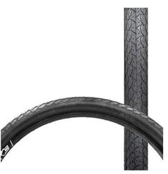 PNEU MK 26X1.1/2X2 FUSION PRETO