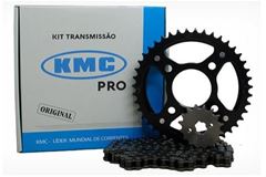 Z-KIT REL YBR/FACTOR 125 00/16(1045)