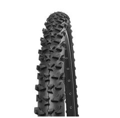 PNEU MTB 26X1.90 PRETO SRI-65