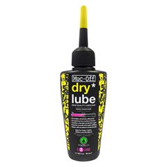 OLEO LUBRIFICANTE P/CORR. SECO 50ML